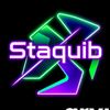 staquib