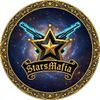 starsmafia24