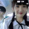 jenniexolivia_