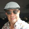 hender.eduardo.gr