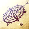 herakaze