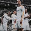 faaisoqueem0