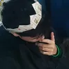 secret.lusca