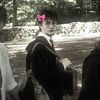 _harryk_2