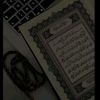 zhw_94
