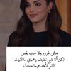 user51716560332585