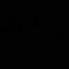 nmoiii8