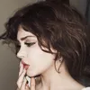 ﮼یاسەمین