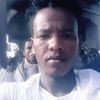bakrii.mohamad