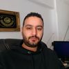 alexandria.egy