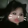 10gio_dingu0