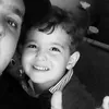 rodrigo.lindoo