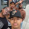 TrFam
