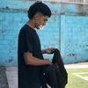 osman_m2005