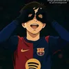 user3154196672682