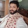 main_shoaib_shabi
