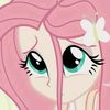 rorocute93