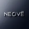 neove.shop
