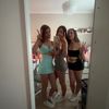 aoibhe_privvv