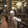 amliaaaa_r