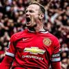danial_united