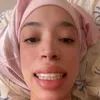 brunellabellaa