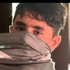 awaismir474