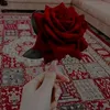 mayasin91