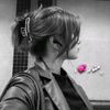 manar.almadany