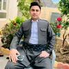 sangar.f_mhamad