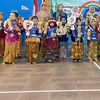pertiwi.6.sambirej