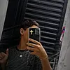 vulgo_biel6