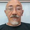batistapinheiro359