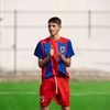 abdarnman_0330
