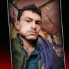 user7850430243834