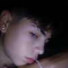 gonzales.2709