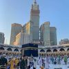 khaledboushaba2