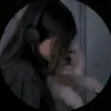 iq...a