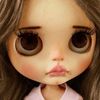 its3tibi