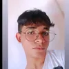 bruno.andrade91