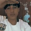 barkatahmad16