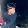 appangneww🤪