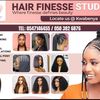 hair.finisse.studio