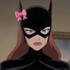 miisbatman