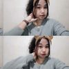 awaaniloo_20