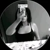 sono.rosyyyy