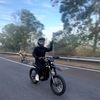 tm.bikes