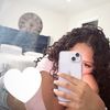 gabryellae
