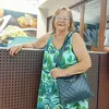 6maria65