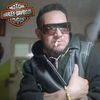 manologarcia076